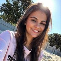 Отзыв от Сабина - DTV виза