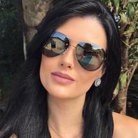 Отзыв от Кристина - Visa DTV